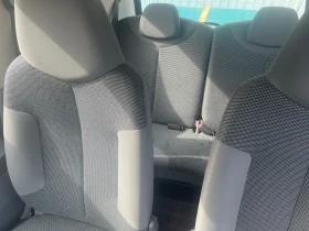 Peugeot 107, снимка 7
