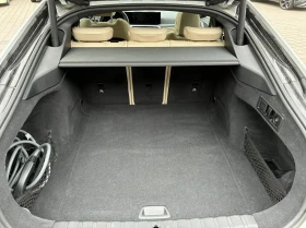 BMW i4 M50* xDrive* 100%  SOH, снимка 15