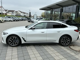 BMW i4 M50* xDrive* 100%  SOH, снимка 6