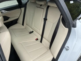 BMW i4 M50* xDrive* 100%  SOH, снимка 14