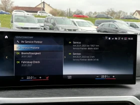 BMW i4 M50* xDrive* 100%  SOH, снимка 13