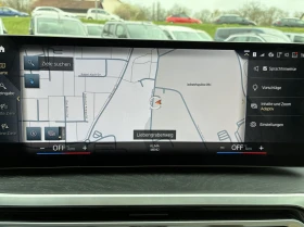 BMW i4 M50* xDrive* 100%  SOH, снимка 12