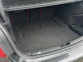 BMW 340 XDRIVE * ГЛАВНО ПРЕДСТАВИТЕЛСТВО НА BMW* , снимка 11