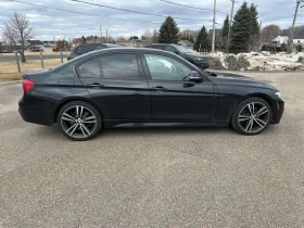 BMW 340 XDRIVE * ГЛАВНО ПРЕДСТАВИТЕЛСТВО НА BMW* , снимка 4