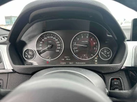 BMW 340 XDRIVE * ГЛАВНО ПРЕДСТАВИТЕЛСТВО НА BMW* , снимка 8