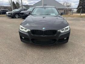 BMW 340 XDRIVE * ГЛАВНО ПРЕДСТАВИТЕЛСТВО НА BMW* , снимка 2