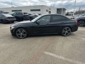 BMW 340 XDRIVE * ГЛАВНО ПРЕДСТАВИТЕЛСТВО НА BMW* , снимка 3