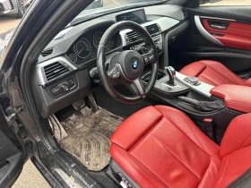BMW 340 XDRIVE * ГЛАВНО ПРЕДСТАВИТЕЛСТВО НА BMW* , снимка 7