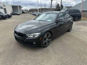 BMW 340 XDRIVE * ГЛАВНО ПРЕДСТАВИТЕЛСТВО НА BMW* , снимка 1
