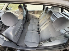 Nissan Almera tino, снимка 5