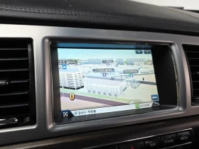 Jaguar Xf 3.0D, снимка 14