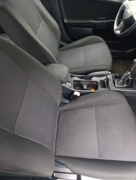 Mitsubishi Lancer, снимка 9