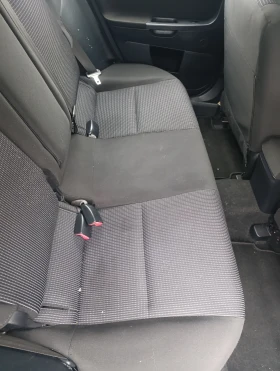 Mitsubishi Lancer, снимка 5