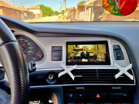 Audi A6, снимка 8