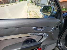 Audi A6, снимка 12