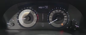 Honda Odyssey 3.5 бензин! Екзекютив! Автоматик! , снимка 9