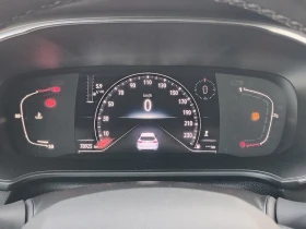 Renault Megane 1.5dCi/ 115к.с. КАПАРИРАН, снимка 11