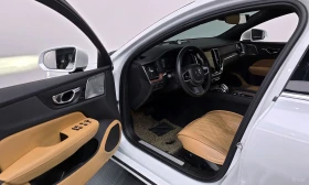 Volvo S60 D5* BOWERS AND WILLKINS* UNIKAT* TEXNOTEST* TOP CE, снимка 10
