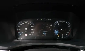 Volvo S60 D5* BOWERS AND WILLKINS* UNIKAT* TEXNOTEST* TOP CE, снимка 8