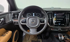 Volvo S60 D5* BOWERS AND WILLKINS* UNIKAT* TEXNOTEST* TOP CE, снимка 13