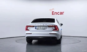 Volvo S60 D5* BOWERS AND WILLKINS* UNIKAT* TEXNOTEST* TOP CE, снимка 4