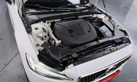 Volvo S60 D5* BOWERS AND WILLKINS* UNIKAT* TEXNOTEST* TOP CE, снимка 6