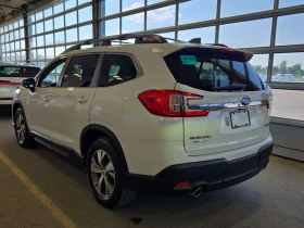 Subaru Ascent * TOURING * АВТОКРЕДИТ БЕЗ ПЪРВОНАЧАЛНА ВНОСКА* , снимка 4