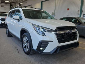 Subaru Ascent * TOURING * АВТОКРЕДИТ БЕЗ ПЪРВОНАЧАЛНА ВНОСКА* , снимка 2