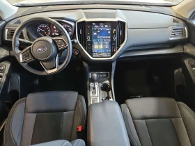 Subaru Ascent * TOURING * АВТОКРЕДИТ БЕЗ ПЪРВОНАЧАЛНА ВНОСКА* , снимка 10
