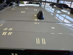 Subaru Ascent * TOURING * АВТОКРЕДИТ БЕЗ ПЪРВОНАЧАЛНА ВНОСКА* , снимка 7