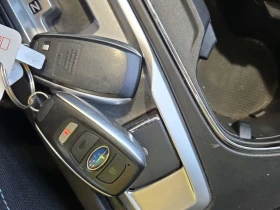 Subaru Ascent * TOURING * АВТОКРЕДИТ БЕЗ ПЪРВОНАЧАЛНА ВНОСКА* , снимка 8