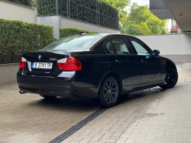 BMW 320, снимка 14