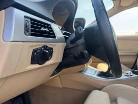 BMW 320, снимка 4