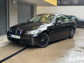 BMW 320, снимка 15