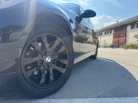 BMW 320, снимка 3