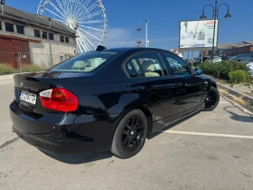 BMW 320, снимка 12