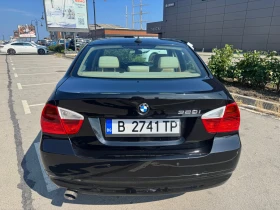 BMW 320, снимка 1