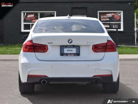 BMW 340 M340 B58| HAR/KAR| PANO| NAVI| , снимка 4