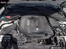 BMW 340 M340 B58| HAR/KAR| PANO| NAVI| , снимка 6