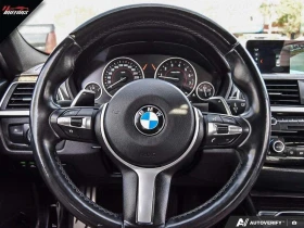 BMW 340 M340 B58| HAR/KAR| PANO| NAVI| , снимка 13