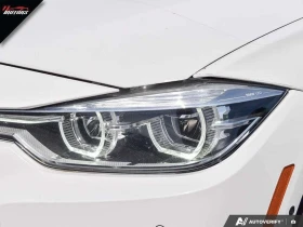 BMW 340 M340 B58| HAR/KAR| PANO| NAVI| , снимка 8
