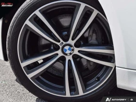 BMW 340 M340 B58| HAR/KAR| PANO| NAVI| , снимка 5
