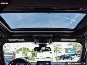 BMW 340 M340 B58| HAR/KAR| PANO| NAVI| , снимка 17