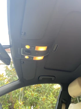 Audi A6, снимка 7