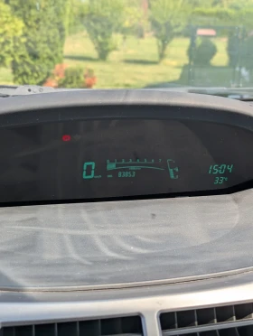 Toyota Yaris, снимка 1