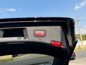 Mercedes-Benz E 220, снимка 5