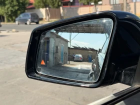 Mercedes-Benz E 220, снимка 9