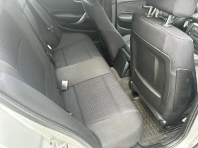 BMW 118, снимка 11