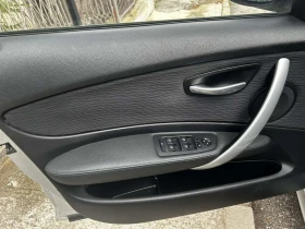 BMW 118, снимка 13