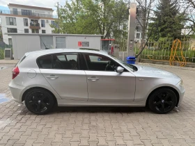 BMW 118, снимка 2